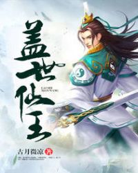 盖世仙女聊天记录