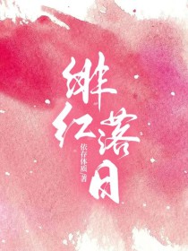 茉莉花歌曲