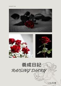 榆次日结工临时工真实评价