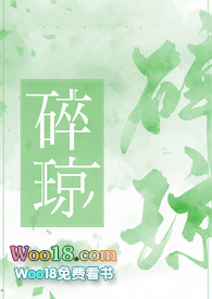 碎琼枝渐变水色舞蹈服推荐