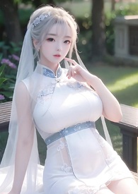 孕宠小说
