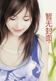 牛皮糖哪个牌子正宗