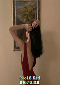理工男喜欢的美甲